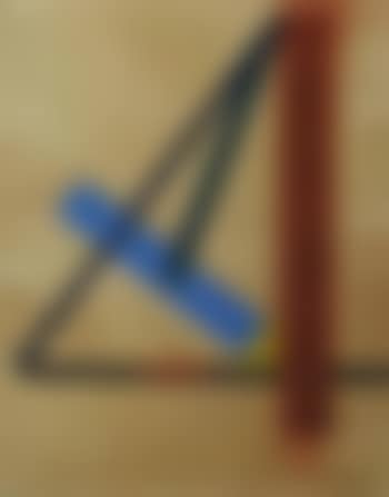 Untitled (preview)