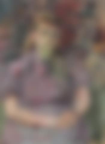 Jeanne (preview)