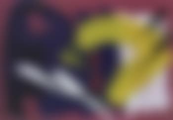 Composition (preview)