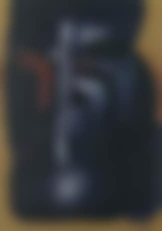 Composition (preview)