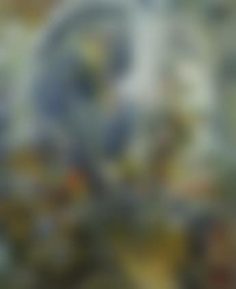 Petit arbre (preview)