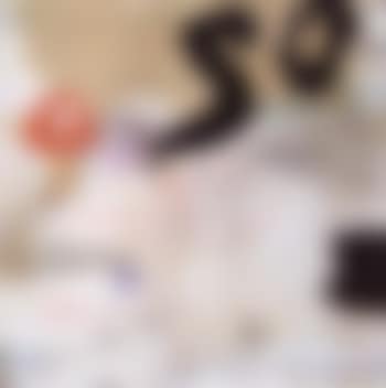 So (preview)