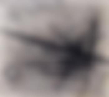 Bataille (preview)