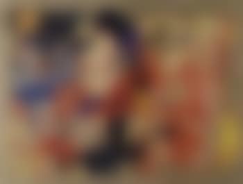Composition abstraite (preview)