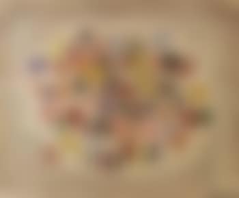 Lettres (preview)