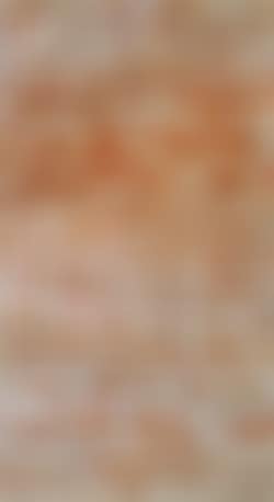 Composition (preview)
