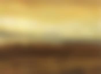 Evening with sunset at Skagen Strand (preview)