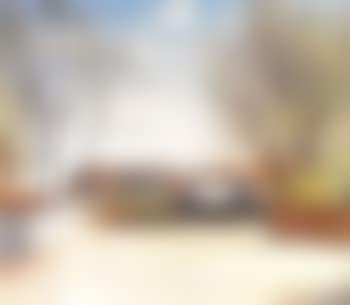The small houses, Brondumsvej (preview)