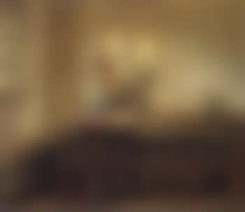 Fisherman resting at Brondum's Bod (preview)