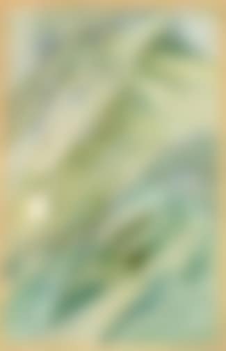 Chinese landscape (preview)