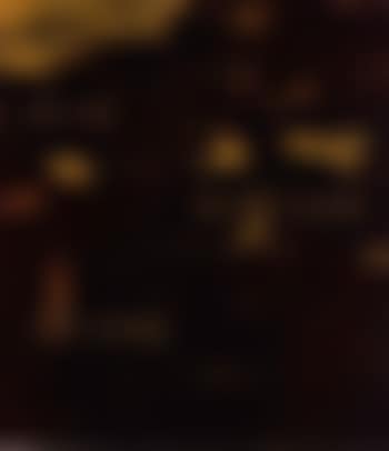 Rain, shadow, darkness (preview)