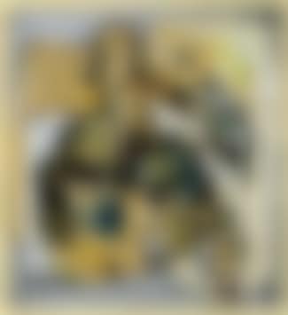 Composition (preview)