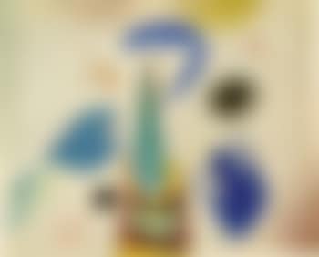 Composition (preview)