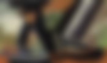 Cubist composition (preview)
