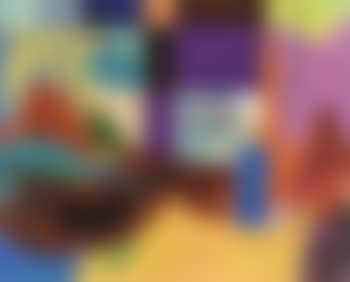 Composition (preview)