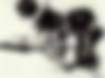 Composition (preview)
