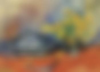 Still life of flowers (preview)