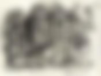 Composition (preview)