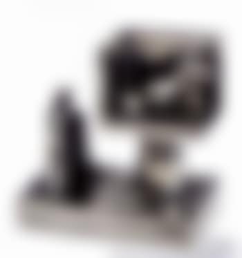 Small figure (preview)