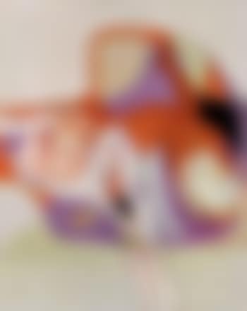 Composition (preview)