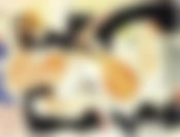 Composition (preview)