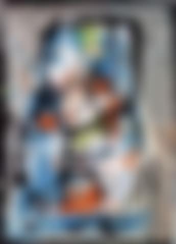 Composition (preview)