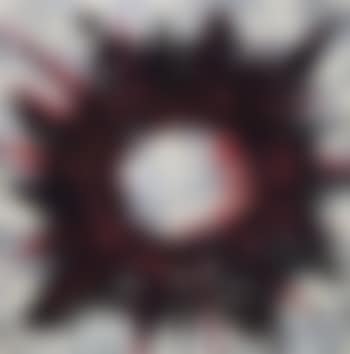 Composition (preview)