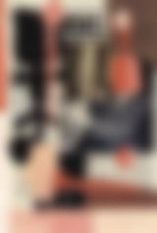 Compositions (preview)