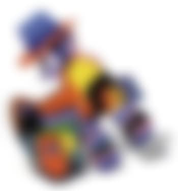 Figure composition (preview)