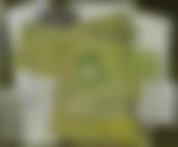 Yellow still life (preview)