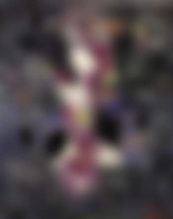 Composition (preview)