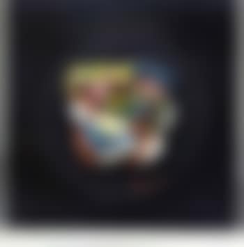 Untitled - composition (preview)