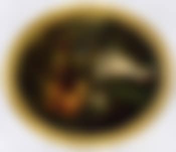 Still life (preview)