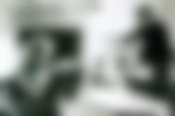 Marilyn Monroe et Simone Signoret (preview)