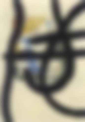 Untitled (preview)