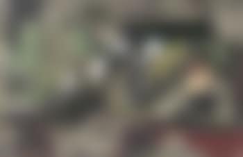 Nature morte aux deux pipes (preview)