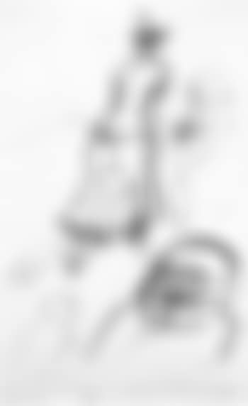 Figures (preview)