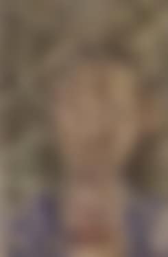 Untitled - portrait (preview)