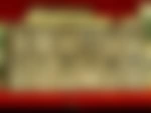 Les boites aux lettres (preview)