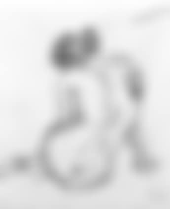Nude (preview)
