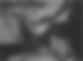 Sosa (preview)