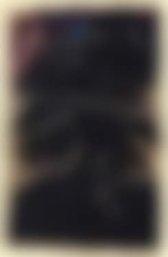 Untitled (preview)