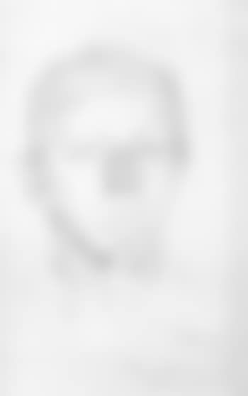 Portrait of Hans (preview)