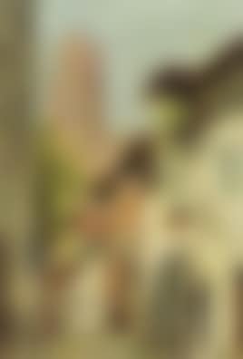 Albi Cathedral (preview)