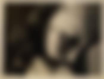 La poupee (preview)