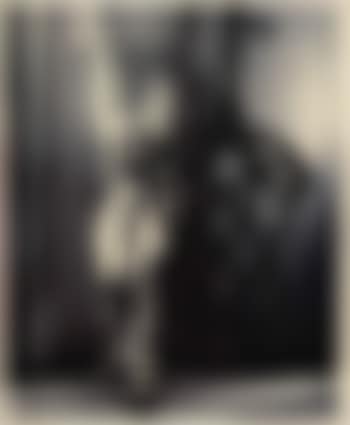 La poupee (preview)
