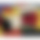 Composition (preview)