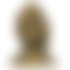 Untitled (preview)