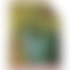 Tableau casse (preview)