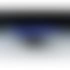 Table bleue (preview)